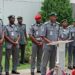 Customs Adopts Annual Recruitment, Announces 3,852 Successful Candidates