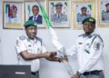 Customs Lilypond Command Gets New Acting CAC as Ariyibi Retires