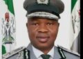 Beyond Revenue: How Adeniyi is Turning Nigeria Customs Into An Engine For Trade And Economic Growth