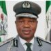 Beyond Revenue: How Adeniyi is Turning Nigeria Customs Into An Engine For Trade And Economic Growth