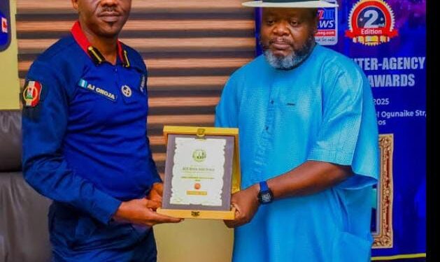 DECAN PLEDGES STRONGER MEDIA SUPPORT FOR FIGHT AGAINST ILLEGAL MINING