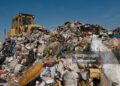 Addressing Karu Refuse Dump— a Path to Cleaner, Healthier FCT