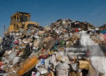 Addressing Karu Refuse Dump— a Path to Cleaner, Healthier FCT