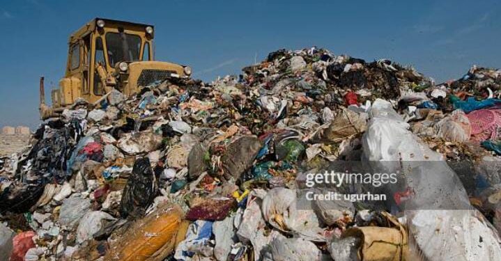 Addressing Karu Refuse Dump— a Path to Cleaner, Healthier FCT