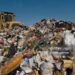 Addressing Karu Refuse Dump— a Path to Cleaner, Healthier FCT
