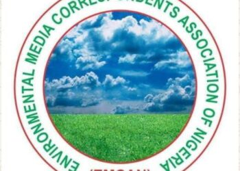 EMCAN Dissolves Oyema-Led Exco, Sets Up Interim Leadership, Electoral Panel
