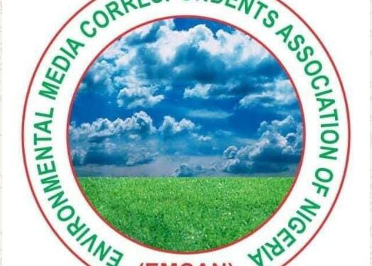 EMCAN Dissolves Oyema-Led Exco, Sets Up Interim Leadership, Electoral Panel