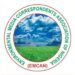 EMCAN Dissolves Oyema-Led Exco, Sets Up Interim Leadership, Electoral Panel