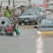 Abuja Floods: Beyond Rain, It’s About Blocked Drainages, Conversion of Green Areas to Malls, Estates