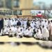 GGSS Dukawuya Kano Students Visit TCN’s Kumbotso Transmission Substation on Educational Excursion