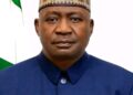 Why ECOWAS-AES Unity is Critical to Defeating Sahel Terrorism