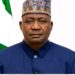 Why ECOWAS-AES Unity is Critical to Defeating Sahel Terrorism