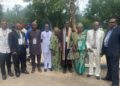 Restructuring: Igala Kingdom Makes Fresh Case for Regional Autonomy
