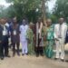 Restructuring: Igala Kingdom Makes Fresh Case for Regional Autonomy