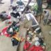 Troops Dismantle IPOB/ESN Strongholds in Anambra, Recover Arms, IED Materials