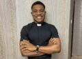 Heirs Life Assurance Appoints Pastor Jerry Eze as Independent Non-Executive Director