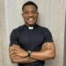 Heirs Life Assurance Appoints Pastor Jerry Eze as Independent Non-Executive Director