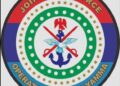 OPFY Launches “Operation Clean Sweep IV” to Intensify Fight Against Terrorists in North West