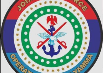 OPFY Launches “Operation Clean Sweep IV” to Intensify Fight Against Terrorists in North West