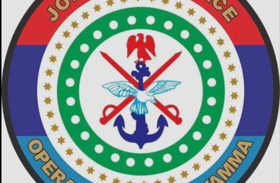 OPFY Launches “Operation Clean Sweep IV” to Intensify Fight Against Terrorists in North West