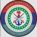 OPFY Launches “Operation Clean Sweep IV” to Intensify Fight Against Terrorists in North West