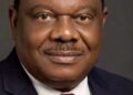 AONDOAKAA, BENUE GUBER HOPEFUL, ADVOCATES PRIVATE SECTOR-LED RANCHING, BACKS STATE POLICE