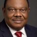 AONDOAKAA, BENUE GUBER HOPEFUL, ADVOCATES PRIVATE SECTOR-LED RANCHING, BACKS STATE POLICE