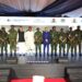 Navy Inducts SSV KALI 3 to Strengthen Maritime Security in Delta
