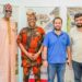 NEPZA Lauds Zeberced’s Acceleration of $300 million FTZ Project in FCT, Frowns at Zone’s Unlawful Infiltration