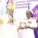 Naval Chief Bags NIM Fellowship, Calls for Human-Centered Leadership
