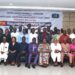 NIMC Pledges Stronger Engagement With ACOE