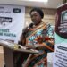 NIMC, ACOE Review Impact of New Identity Act at Roundtable