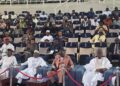 Experts Links National Security to Orange Economy Growth at NIPSS