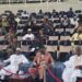 Experts Links National Security to Orange Economy Growth at NIPSS
