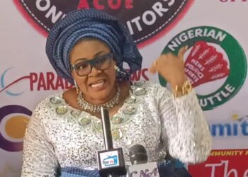 PRP Senatorial Candidate Muoneme Vows to End Cattle Roaming on Abuja Roads