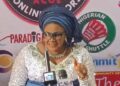 2027: PRP’s Muoneme Dismisses Aduda as Threat, Says Record Would Judge