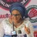 2027: PRP’s Muoneme Dismisses Aduda as Threat, Says Record Would Judge