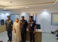 IGP Decorates 14 Officers for Gallantry as Police Air Wing Promotes 5 Aviators