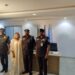 IGP Decorates 14 Officers for Gallantry as Police Air Wing Promotes 5 Aviators