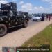 Troops Rescue 6 Kidnap Victims, Recover ₦800,000 in Katsina