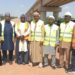 FG Targets December 2026 for Kano-Katsina Rail Commissioning, Says Project 80% Complete