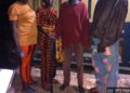 4 Brigade Troops Rescue Kidnapped Farmer, Neutralise One in Edo