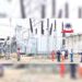 TCN Commissions New 150MVA Power Transformer at Afam IV 330/132/33KV Transmission Substation 