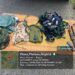 Troops Neutralise Suspected Terrorist, Recovers Arms in Plateau