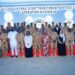 OPHK, Risk Assessment Committee Partner to Block Terror Financing in North East