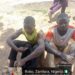 Troops Arrest 3 Gun Runners, Rescue 6 Kidnap Victims in Zamfara