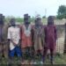 OPHK Records 213% Increase in Terrorist Surrenders in One Week