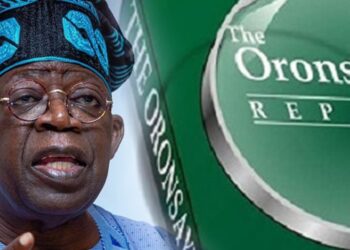 Fake Agencies, Bloated Government – Why Nigeria Still Needs Oronsaye Report