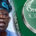 Fake Agencies, Bloated Government – Why Nigeria Still Needs Oronsaye Report
