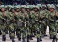Tinubu Hails Troops as 308 Abductees Rescued in Kwara, Niger Joint Operation